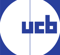Image for UCB (OTCMKTS:UCBJY) Downgraded to “Hold” Rating by Zacks Research