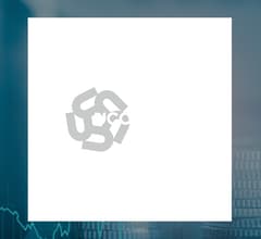 Image for Ucommune International (NASDAQ:UK) & Vonovia (OTCMKTS:VONOY) Head-To-Head Review