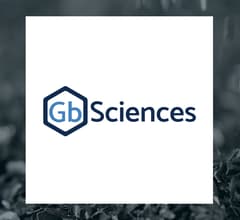 Image about Ucore Rare Metals (OTCMKTS:UURAF) Stock Passes Above Two Hundred Day Moving Average   – Should You Sell?