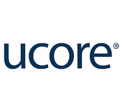 Image for B. Riley Financial Cuts Ucore Rare Metals (OTCMKTS:UURAF) Price Target to $8.00