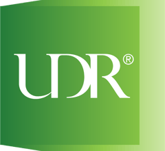 Image for United Dominion Realty Trust (NYSE:UDR) Upgraded at Jefferies Financial Group