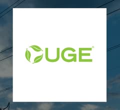 Image for UGE International (CVE:UGE) Trading Up 0.5%  – Time to Buy?