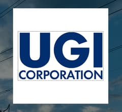 Image for Analysts Offer Predictions for UGI’s Q3 Earnings (NYSE:UGI)