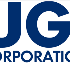 Image for UGI (NYSE:UGI) Upgraded by Wells Fargo & Company to Strong-Buy Rating