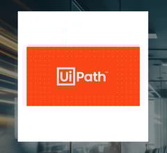 Image for UiPath, Inc. (NYSE:PATH) Receives Consensus Recommendation of “Hold” from Brokerages