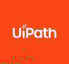 Image for Morgan Stanley Cuts UiPath (NYSE:PATH) Price Target to $17.00