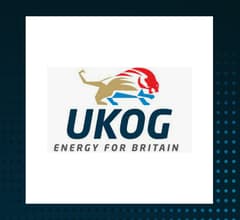 Image for UK Oil & Gas (LON:UKOG) Stock Price Down 6.3%  – Here’s Why