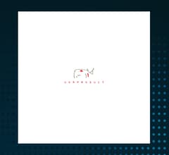 Image for Ukrproduct Group (LON:UKR) Shares Cross Below 200 Day Moving Average   – What’s Next?