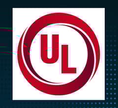 Image for 63,101 Shares in UL Solutions Inc. $ULS Bought by NewEdge Wealth LLC