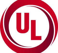 Image for UL Solutions (NYSE:ULS) Price Target Raised to $120.00
