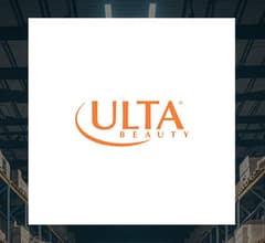 Image about Analysts Set Ulta Beauty Inc. (NASDAQ:ULTA) Target Price at $626.84