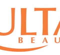 Image for Ulta Beauty (NASDAQ:ULTA) Price Target Cut to $650.00 by Analysts at Oppenheimer