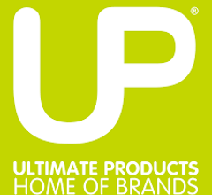 Image for Ultimate Products (LON:ULTP) Given Buy Rating at Canaccord Genuity Group