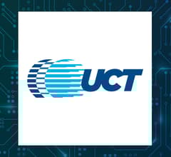 Image about Recent Analysts’ Ratings Changes for Ultra Clean (UCTT)