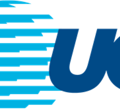 Image for Ultra Clean (NASDAQ:UCTT) Rating Increased to Buy at Wall Street Zen