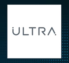 Image for Transdigm Group (NYSE:TDG) and Ultra Electronics (OTCMKTS:UEHPF) Financial Analysis