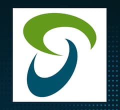 Image for ProShares Ultra SpaceX ETF (NYSEARCA:SPCF) Short Interest Update
