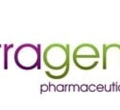 Ultragenyx Pharmaceutical (RARE) Research Coverage Started at Credit Suisse Group