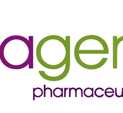 Image for Canaccord Genuity Group Cuts Ultragenyx Pharmaceutical (NASDAQ:RARE) Price Target to $79.00