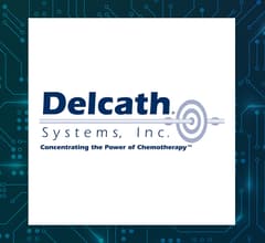 Image for Ultralife (NASDAQ:ULBI) Announces Earnings Results