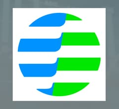 Image for Ultrapar Participacoes (NYSE:UGP) Rating Lowered to Buy at Wall Street Zen