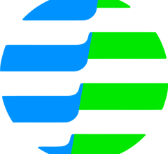 Image for Ultrapar Participacoes (NYSE:UGP) Cut to “Buy” at Wall Street Zen