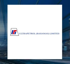 Image for Imperial Petroleum (NASDAQ:IMPP) versus Ultrapetrol (Bahamas) (OTCMKTS:ULTRF) Head-To-Head Contrast