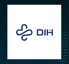 Image for UltraShort Ether ETF (NYSEARCA:ETHD) Sees Large Increase in Short Interest