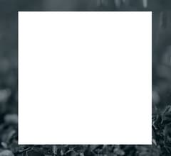 Image for UltraTech Cement (UCLQF) to Announce Quarterly Earnings on Monday