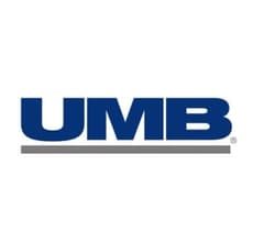 Image for UMB Financial (NASDAQ:UMBF) Given New $143.00 Price Target at Morgan Stanley