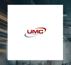 Image for UMC (OTCMKTS:UMCN) and Crawford & Company (NYSE:CRD.B) Critical Contrast