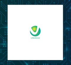 Image for UMeWorld (OTCMKTS:UMEWF) Trading 2.2% Higher   – Should You Buy?