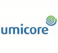 Image for Umicore (OTCMKTS:UMICY) Upgraded to “Hold” at Zacks Research