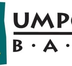 Umpqua (UMPQ) Price Target Increased to $22.00 by Analysts at Barclays