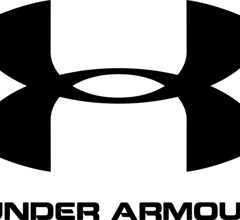 Image for Under Armour (NYSE:UA) Upgraded at Zacks Research