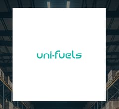 Image for Uni-Fuels (NASDAQ:UFG) Stock Price Down 3.6%  – What’s Next?