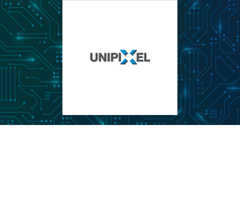 Image for Contrasting Uni-Pixel (OTCMKTS:UNXLQ) and Nidec (OTCMKTS:NJDCY)