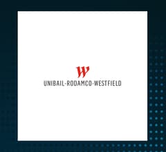 Image for Unibail-Rodamco-Westfield H2 Earnings Call Highlights
