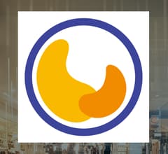 Image for Unicharm (OTCMKTS:UNICY) Shares Gap Down   – Time to Sell?