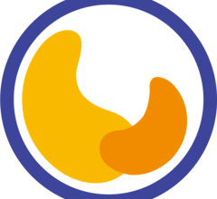 Image for Unicharm (OTCMKTS:UNICY) Upgraded at Zacks Research