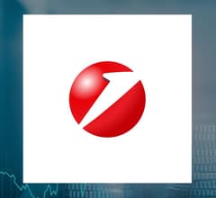 Image for Erste Group Bank Weighs in on UniCredit FY2027 Earnings