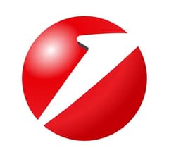 Image for UniCredit SpA (UCG) PT Set at &euro;4.50 by Goldman Sachs