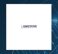 Image for Unicycive Therapeutics (NASDAQ:UNCY)  Shares Down 0.4%   – Here’s Why