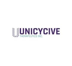 Image for Unicycive Therapeutics (NASDAQ:UNCY) Now Covered by Analysts at B. Riley Financial