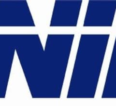 Image for Unifi (NYSE:UFI) Upgraded at Wall Street Zen
