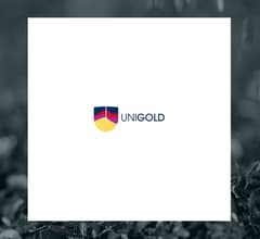 Image for Unigold (CVE:UGD) Trading 13.9% Higher   – Time to Buy?