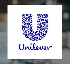 Image for Analysts Set Unilever PLC (LON:ULVR) Price Target at GBX 4,690