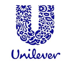 Image for Unilever (NYSE:UL) Upgraded at Argus