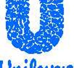 Unilever (UN) Upgraded by ABN Amro to “Hold”