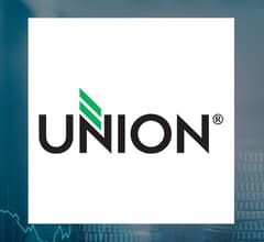 Image for Reviewing TrustCo Bank Corp NY (NASDAQ:TRST) and Union Bankshares (NASDAQ:UNB)